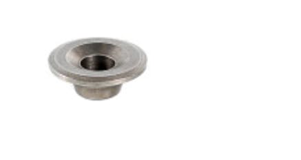 BPA000121697