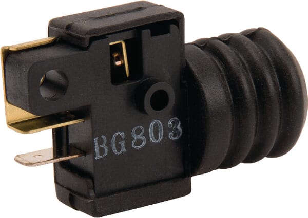 BPA000098805