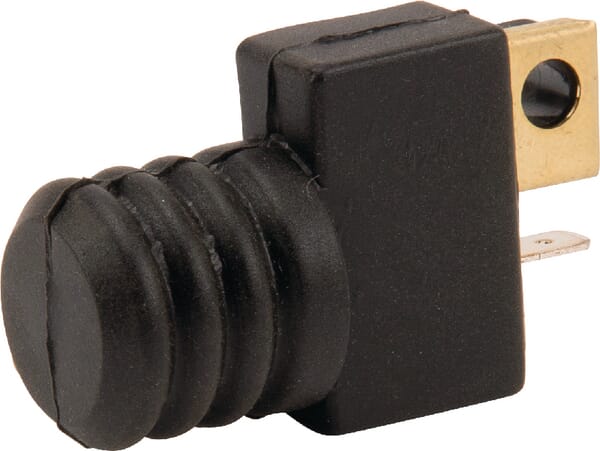 BPA000098805