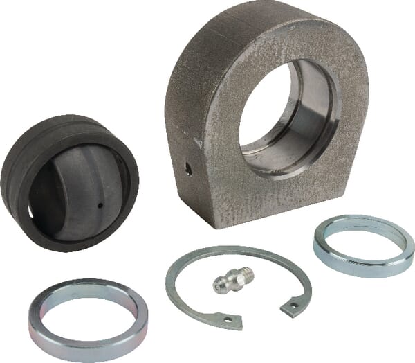 BPA000105951