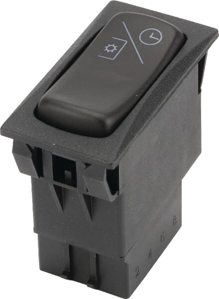 BPA000372662