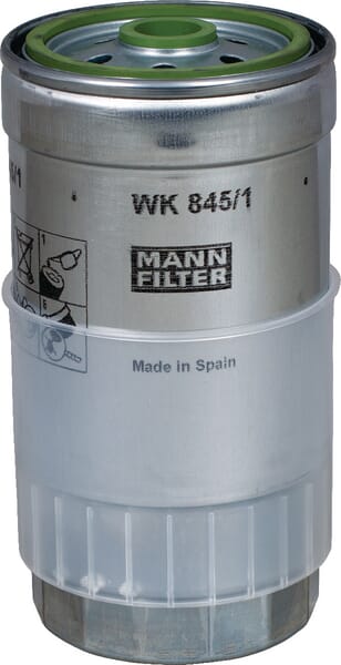 BPA000399318