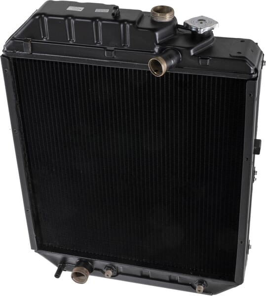 BPA000182807