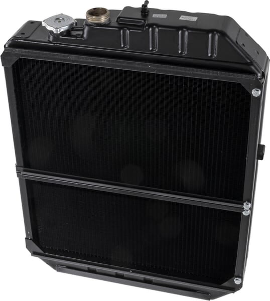 BPA000182807