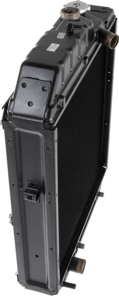 BPA000182807