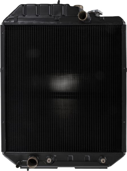 BPA000182807