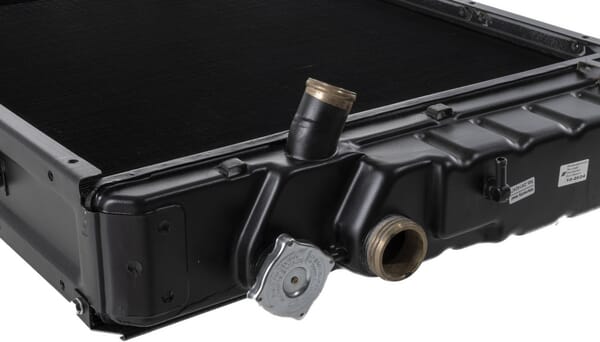 BPA000182807