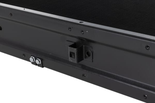 BPA000182807