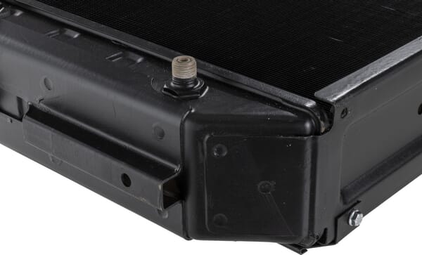 BPA000182807