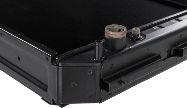 BPA000182807