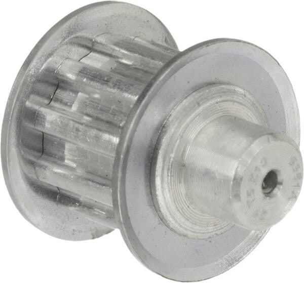 BPA000071993