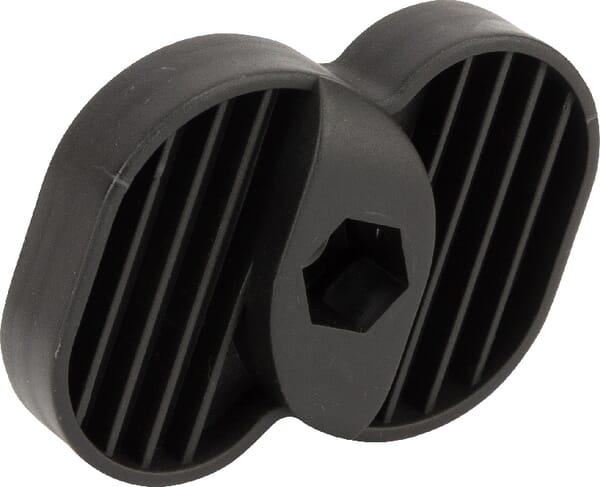 BPA000037151