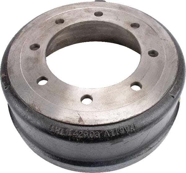 BPA000157371