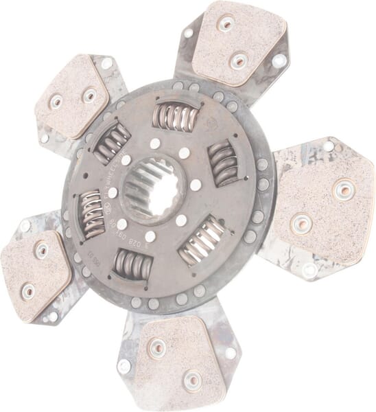 BPA000093033