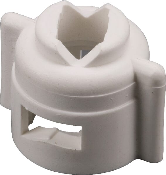 BPA000348727