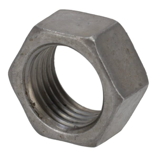 BPA000014766
