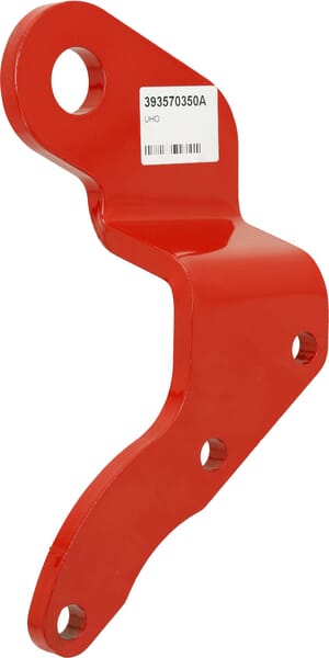 BPA000101974
