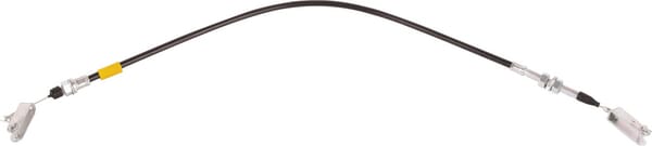 BPA000130705