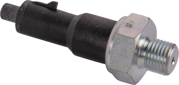 BPA000241921