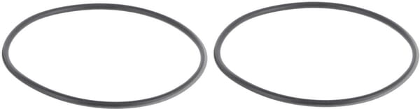 BPA000205288