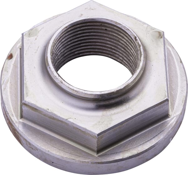 BPA000102172