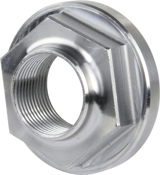 BPA000102172