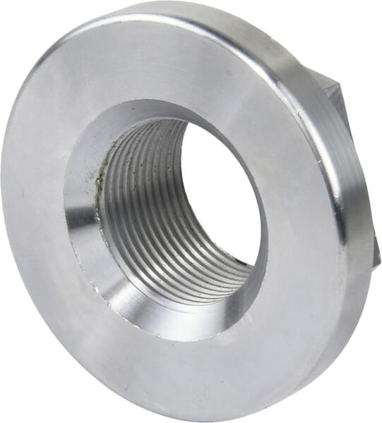 BPA000102172