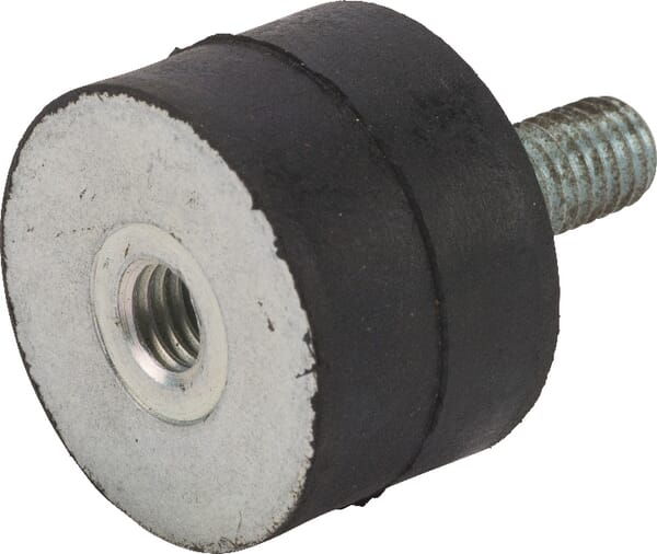 BPA000081748