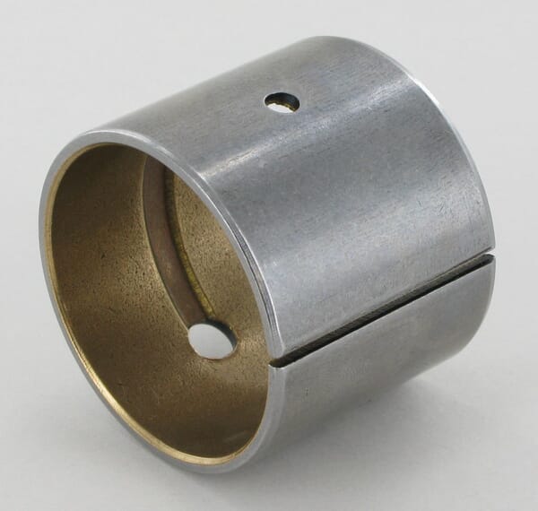 BPA000120939