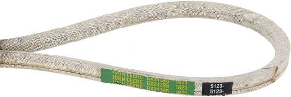 BPA000282805
