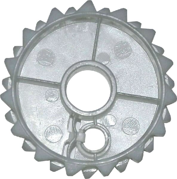 BPA000201841