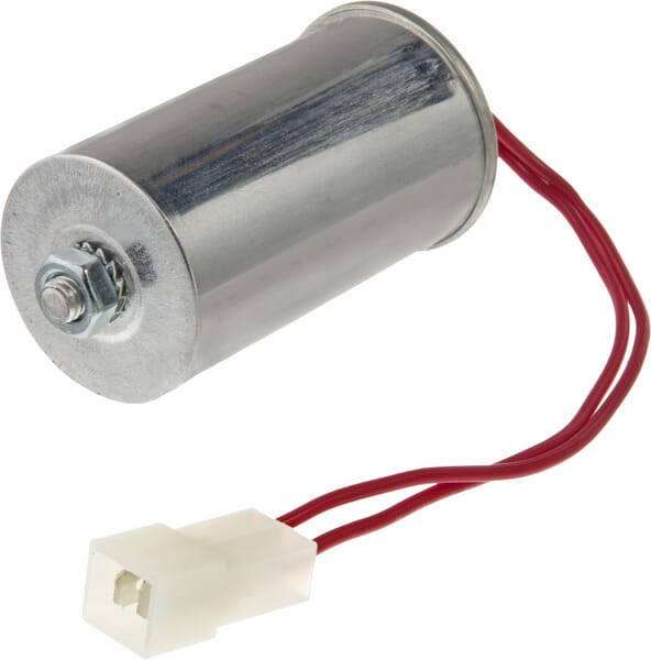 BPA000167545