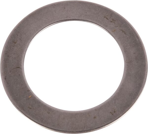 BPA000238880