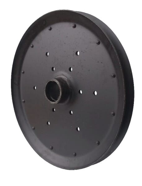 BPA000144108