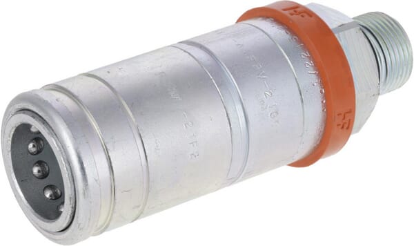 BPA000102643