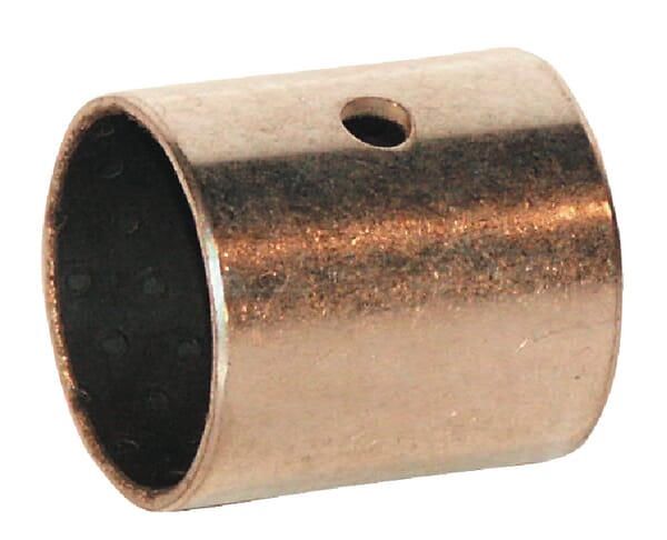 BPA000173373