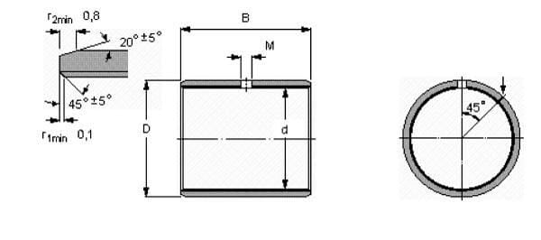 BPA000173373