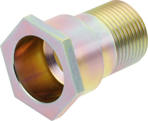 BPA000350647