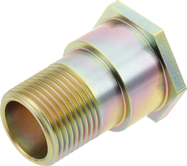 BPA000350647