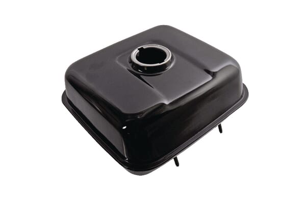 BPA000056981