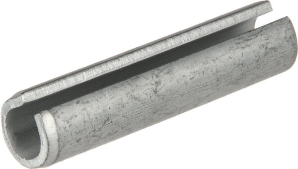 BPA000017633