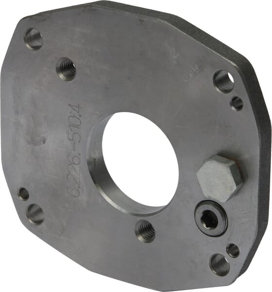 BPA000276198