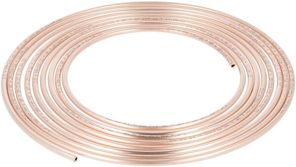 BPA000349449
