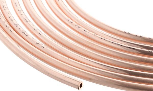 BPA000349449