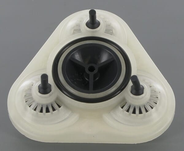 BPA000252718