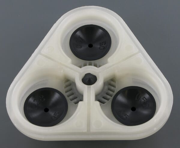 BPA000252718