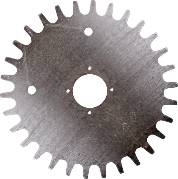 BPA000260019
