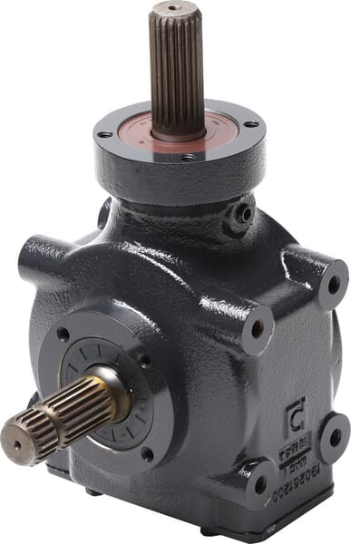 BPA000047169