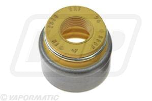 BPA000389352