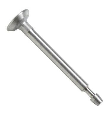BPA000184340